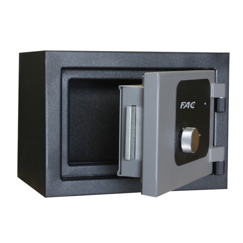 CAJA ELITE SM-7-LL